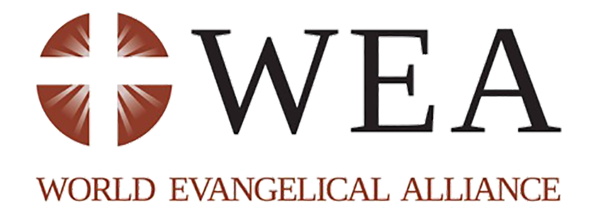 WEA Logo