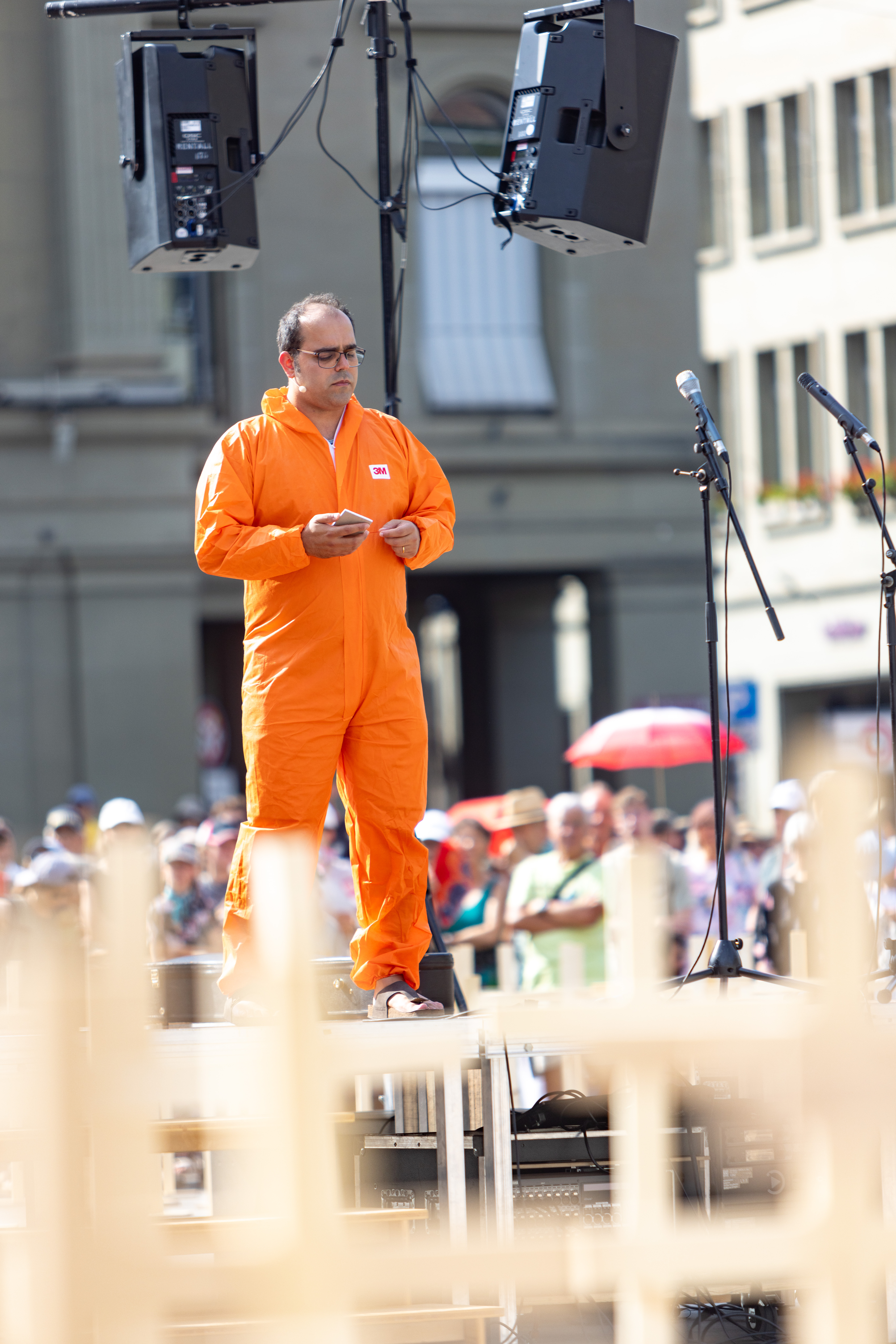 Bilder 2024