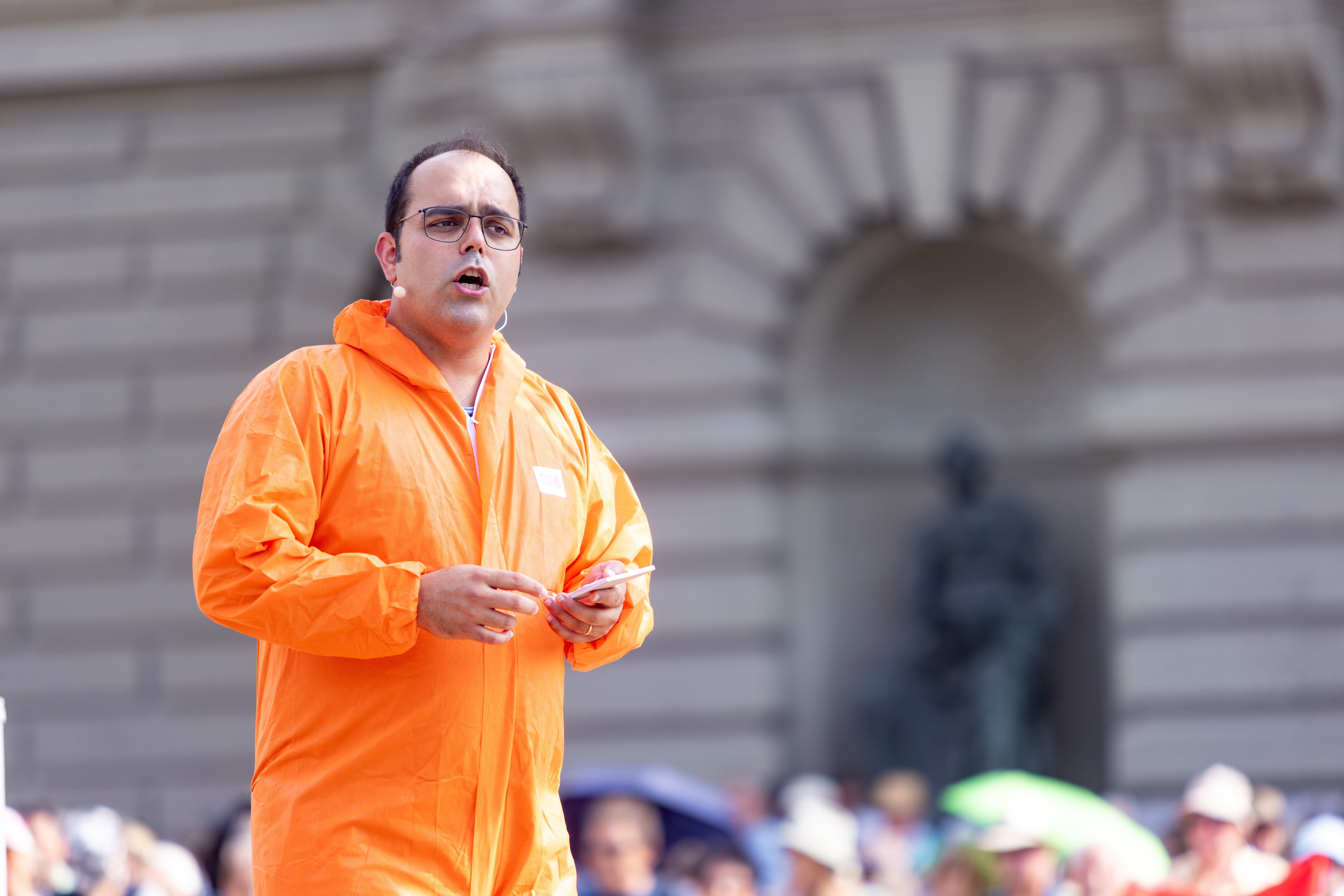 Bilder 2024